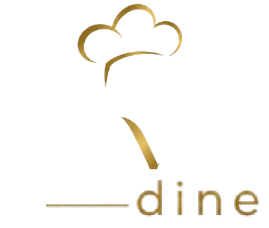 Haviodine