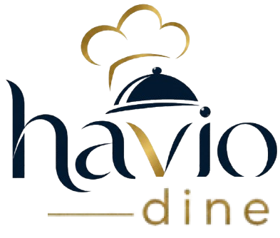 Haviodine